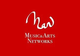 Music&Arts Networks